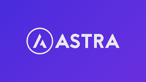 Astra-theme-wp