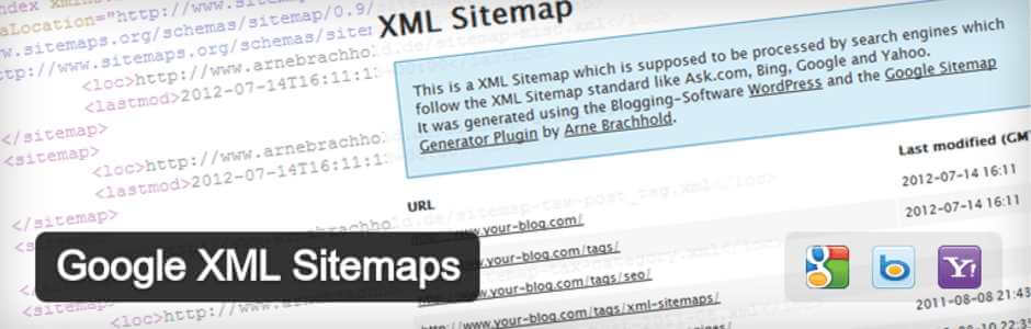 Google-XML-Sitemaps-min