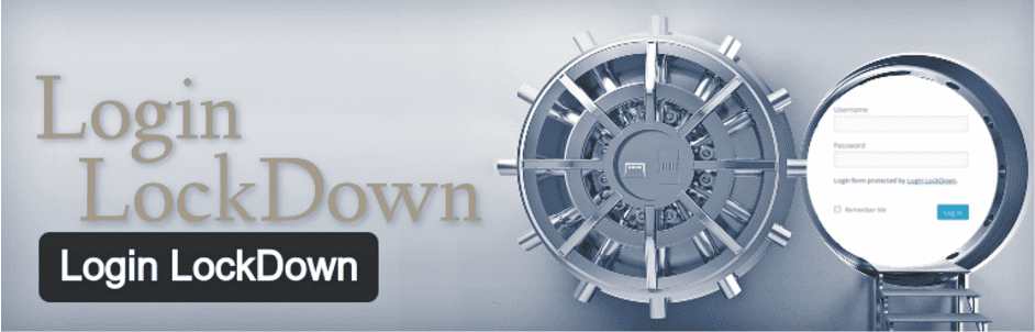 Login-Lockdown-min