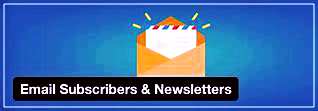 WordPress-Plugin-EmailSubscribers-Newsletters