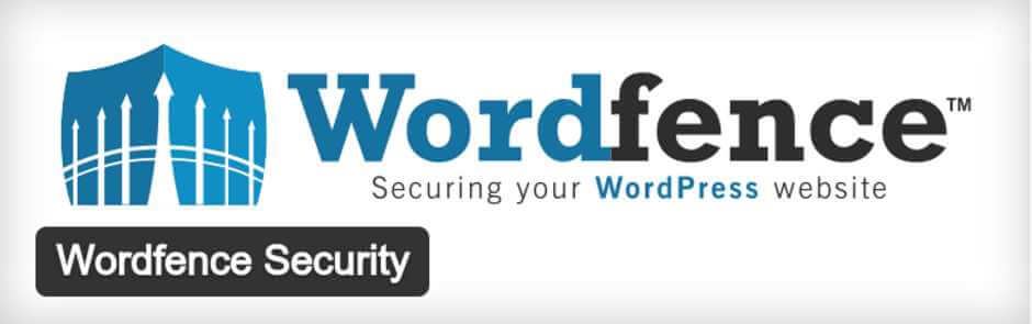Wordfence-Security-min