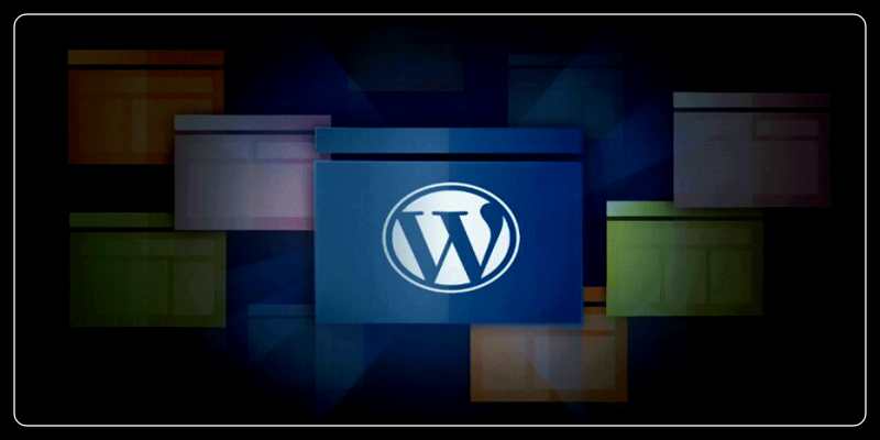 best-Free- WordPress-Store- Themes