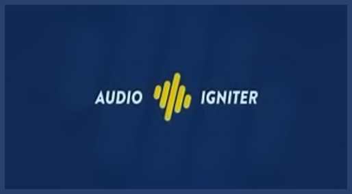 Audio-Igniter-plugin