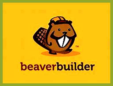 Beaver-Builder-plugin
