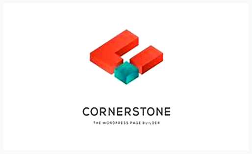 Cornerstone-plugin