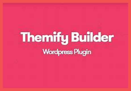Themify-Builder