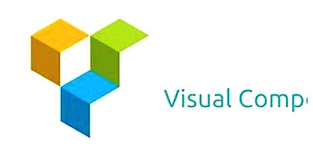 Visual-Composer-plugin