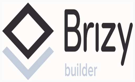 brizy-builder-plugin