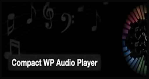 compact-wp-audio-player-plugin