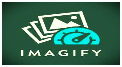 imagify.io-optimize-images