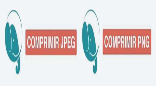 optimizar-imagenes-wordpress-compress-jpeg-png