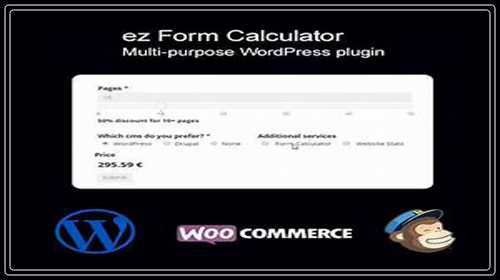 EZ-Form-Calculator-plugin