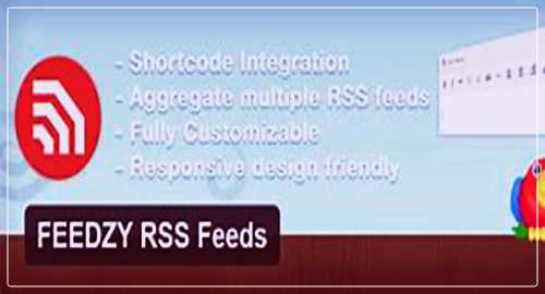 FEEDZY-RSS-Feeds-plugin