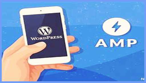 Install-amp-in-WordPress