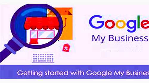 Register-your-business-in-google-my-business