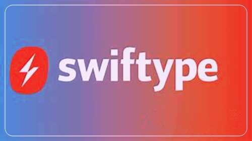 Swiftype-Search-plugin-mahalewp