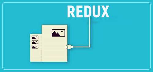 Redux-Framework-plugin-in-WordPress