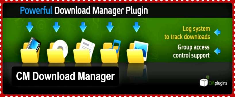cm-download-manager-plugin-mahalewp