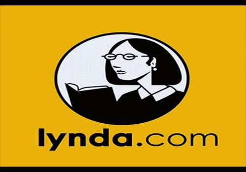 Lynda-website