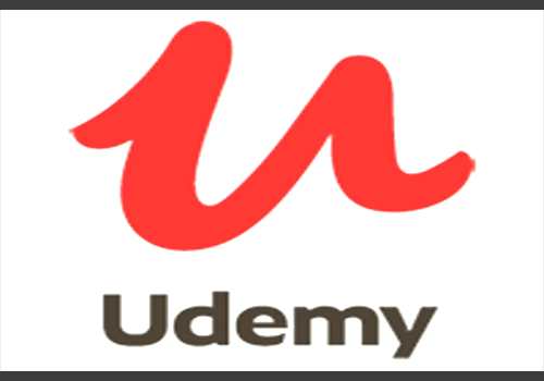 udemy_website