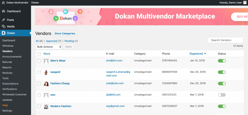 dokan-all-vendors-dashboard