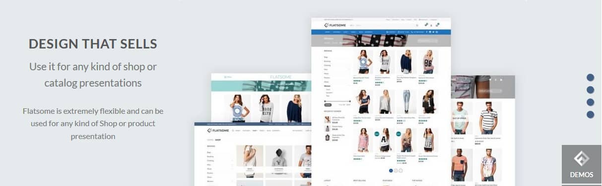 flatsome-theme-design-and-style