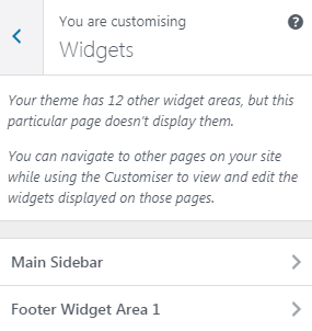 widgets-astra