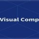 WordPress-visual-composer-plugin