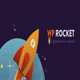پلاگین wp rocket رایگان | دانلود افزونه راکت پرمیوم بروزرسانی خودکار