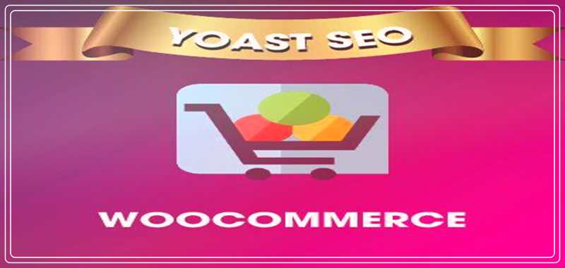 Yoast-woocommerce-seo-plugin-WordPress-website
