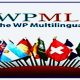wordpress-wpml-plugin-mahalewp