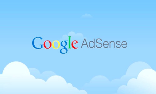 با قالب جنه می توانید از Google AdSense پول در بیارید